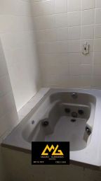 https://img.olx.com.br/thumbs256x256/22/221510042599939.jpg