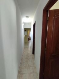 https://img.olx.com.br/thumbs256x256/22/221511874268405.jpg