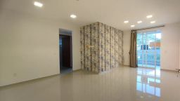https://img.olx.com.br/thumbs256x256/22/221512405543303.jpg