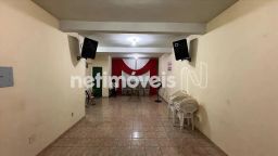 https://img.olx.com.br/thumbs256x256/22/221513278479308.jpg
