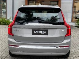 https://img.olx.com.br/thumbs256x256/22/221514027021478.jpg