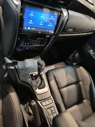 https://img.olx.com.br/thumbs256x256/22/221514505025550.jpg