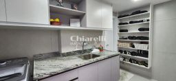 https://img.olx.com.br/thumbs256x256/22/221515393382497.jpg