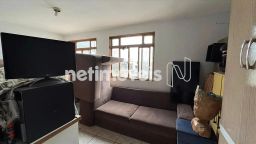 https://img.olx.com.br/thumbs256x256/22/221517511944339.jpg