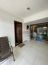 https://img.olx.com.br/thumbs256x256/22/221519409619203.jpg