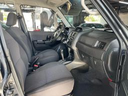 https://img.olx.com.br/thumbs256x256/22/221519750284095.jpg