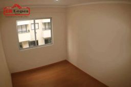 https://img.olx.com.br/thumbs256x256/22/221520875687421.jpg