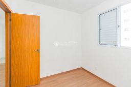 https://img.olx.com.br/thumbs256x256/22/221524168311578.jpg