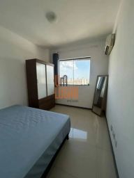 https://img.olx.com.br/thumbs256x256/22/221524886315505.jpg