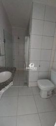 https://img.olx.com.br/thumbs256x256/22/221525518070694.jpg