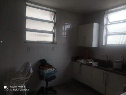 https://img.olx.com.br/thumbs256x256/22/221526394181439.jpg