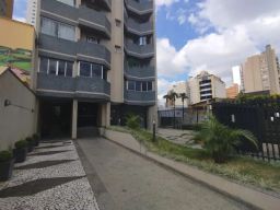 https://img.olx.com.br/thumbs256x256/22/221527525445864.jpg