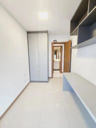 https://img.olx.com.br/thumbs256x256/22/221527754698947.jpg