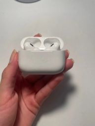 https://img.olx.com.br/thumbs256x256/22/221528398312337.jpg