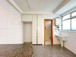 https://img.olx.com.br/thumbs256x256/22/221529168961273.jpg