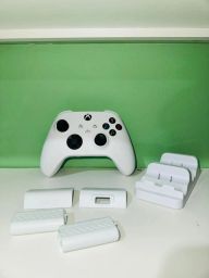 https://img.olx.com.br/thumbs256x256/22/221530118869424.jpg
