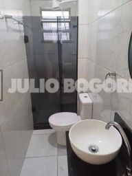 https://img.olx.com.br/thumbs256x256/22/221530645911122.jpg