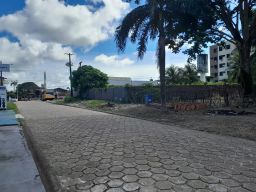 https://img.olx.com.br/thumbs256x256/22/221532635308810.jpg