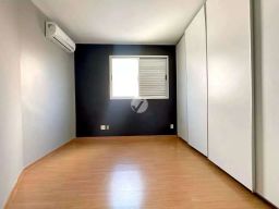 https://img.olx.com.br/thumbs256x256/22/221533520955253.jpg