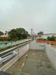 https://img.olx.com.br/thumbs256x256/22/221534523872176.jpg