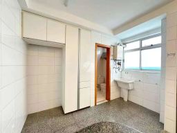 https://img.olx.com.br/thumbs256x256/22/221535523704791.jpg