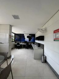 https://img.olx.com.br/thumbs256x256/22/221538285164303.jpg