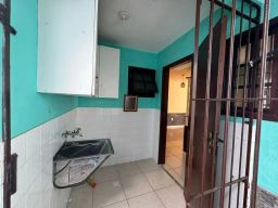 https://img.olx.com.br/thumbs256x256/22/221538769509994.jpg