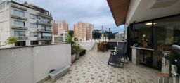 https://img.olx.com.br/thumbs256x256/22/221539158601291.jpg