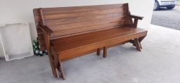 https://img.olx.com.br/thumbs256x256/22/221539747081998.jpg