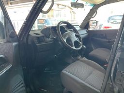 https://img.olx.com.br/thumbs256x256/22/221540272859632.jpg