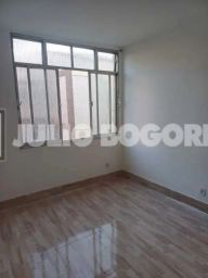 https://img.olx.com.br/thumbs256x256/22/221540646215684.jpg