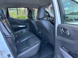 https://img.olx.com.br/thumbs256x256/22/221541393740486.jpg