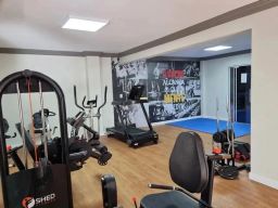 https://img.olx.com.br/thumbs256x256/22/221541515578668.jpg