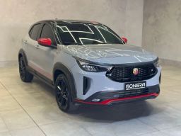https://img.olx.com.br/thumbs256x256/22/221542390534801.jpg