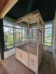 https://img.olx.com.br/thumbs256x256/22/221542409739952.jpg