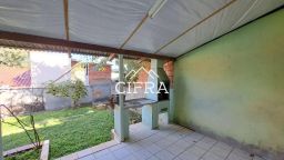https://img.olx.com.br/thumbs256x256/22/221544169142844.jpg
