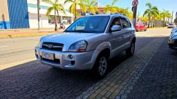 https://img.olx.com.br/thumbs256x256/22/221544508760453.jpg