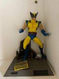 https://img.olx.com.br/thumbs256x256/22/221544606081503.jpg