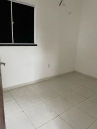 https://img.olx.com.br/thumbs256x256/22/221546641628697.jpg