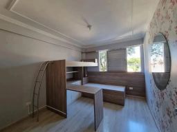 https://img.olx.com.br/thumbs256x256/22/221547519875885.jpg