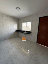 https://img.olx.com.br/thumbs256x256/22/221550150714772.jpg