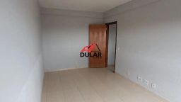 https://img.olx.com.br/thumbs256x256/22/221551752684178.jpg