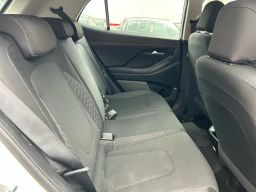 https://img.olx.com.br/thumbs256x256/22/221553035190675.jpg