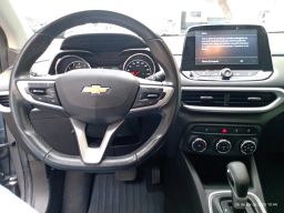 https://img.olx.com.br/thumbs256x256/22/221553762379436.jpg