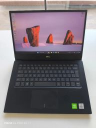 https://img.olx.com.br/thumbs256x256/22/221553764320473.jpg