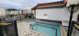 https://img.olx.com.br/thumbs256x256/22/221553878929429.jpg