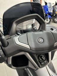 https://img.olx.com.br/thumbs256x256/22/221554167807614.jpg