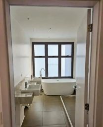 https://img.olx.com.br/thumbs256x256/22/221554881736510.jpg