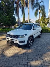 https://img.olx.com.br/thumbs256x256/22/221555405598098.jpg