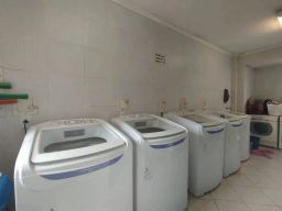 https://img.olx.com.br/thumbs256x256/22/221556288071354.jpg